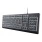 trust-primo-beleuchtete-teclado-hogar-oficina-usb-qwerty-espanol-negro