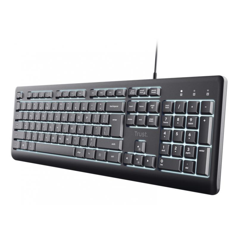 trust-primo-beleuchtete-teclado-hogar-oficina-usb-qwerty-espanol-negro
