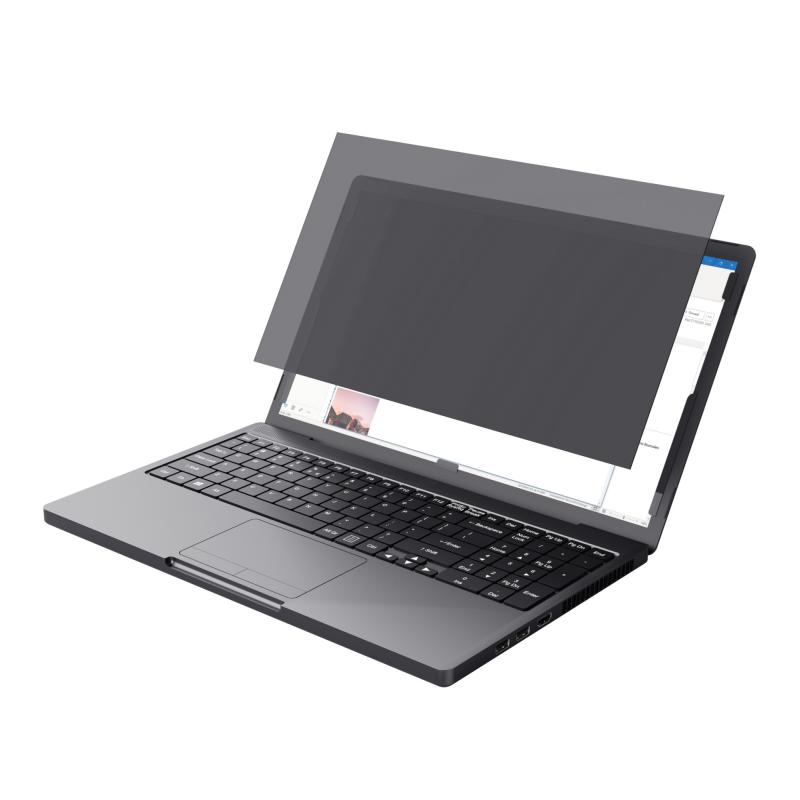 trust-primo-filtro-de-privacidad-para-pantallas-sin-marco-356-cm-14