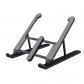 trust-primo-soporte-para-ordenador-portatil-y-tableta-gris-406-cm-16