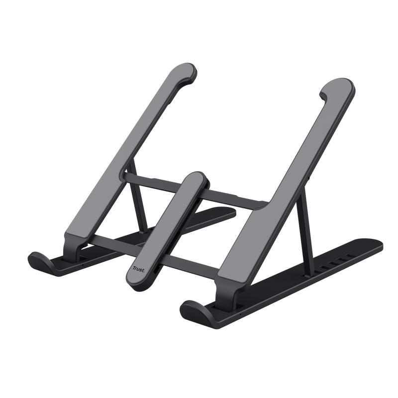 trust-primo-soporte-para-ordenador-portatil-y-tableta-gris-406-cm-16