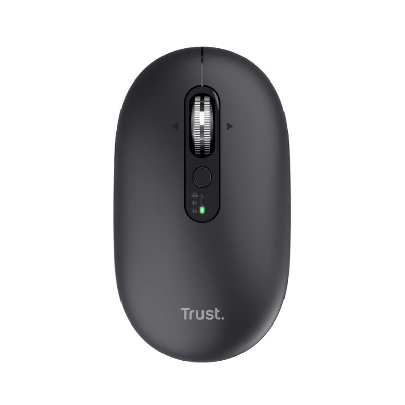 trust-seron-slim-multi-raton-oficina-ambidextro-rf-wireless-bluetooth-optico-3200-dpi