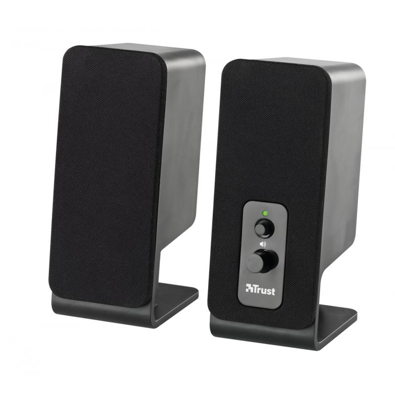 trust-soundforce-negro-alambrico-3-w