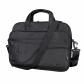 trust-sydney-439-cm-173-maletin-negro