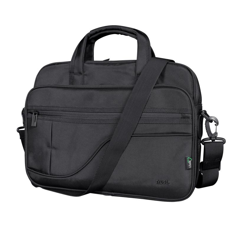 trust-sydney-439-cm-173-maletin-negro