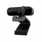 trust-tanor-camara-web-1920-x-1080-pixeles-usb-negro