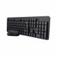 trust-tkm-360-teclado-raton-incluido-rf-inalambrico-qwerty-espanol-negro