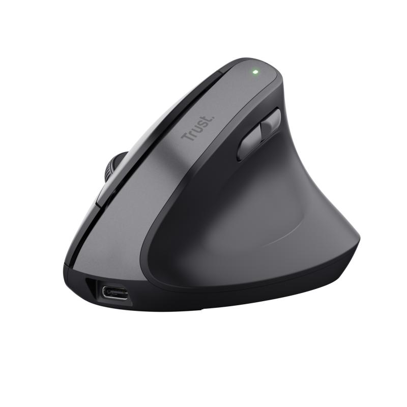 trust-tm-270-raton-mano-derecha-rf-inalambrico-optico-2400-dpi