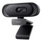 trust-tomar-camara-web-2560-x-1440-pixeles-usb-negro