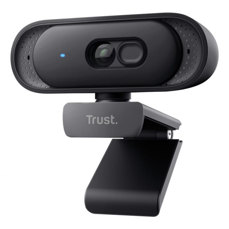 trust-tomar-camara-web-2560-x-1440-pixeles-usb-negro