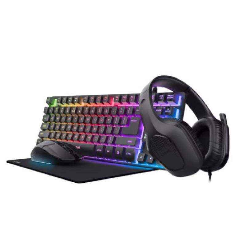trust-trust-gxt780-4-in-1-gaming-bundle-blk-es
