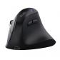 trust-vyran-raton-universal-mano-derecha-rf-wireless-bluetooth-optico-4800-dpi