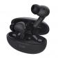 trust-yavi-auriculares-true-wireless-stereo-tws-dentro-de-oido-llamadas-musica-usb-tipo-c-bluetooth-negro