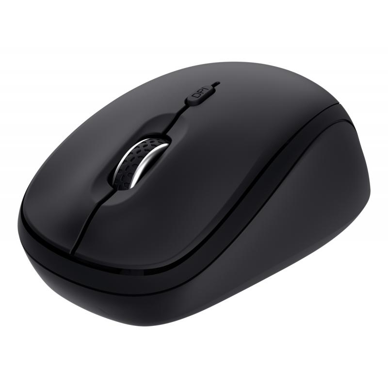 trust-yvi-raton-universal-ambidextro-rf-wireless-bluetooth-optico-1600-dpi