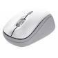 trust-yvi-raton-universal-ambidextro-rf-wireless-bluetooth-optico-1600-dpi