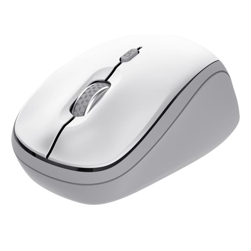 trust-yvi-raton-universal-ambidextro-rf-wireless-bluetooth-optico-1600-dpi