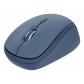 trust-yvi-raton-universal-ambidextro-rf-wireless-bluetooth-optico-1600-dpi