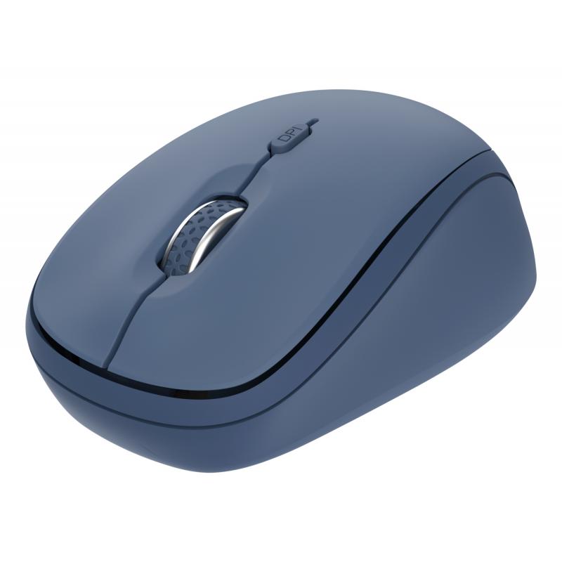 trust-yvi-raton-universal-ambidextro-rf-wireless-bluetooth-optico-1600-dpi