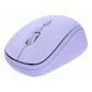 trust-yvi-raton-universal-ambidextro-rf-wireless-bluetooth-optico-1600-dpi