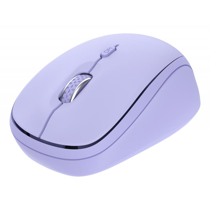 trust-yvi-raton-universal-ambidextro-rf-wireless-bluetooth-optico-1600-dpi