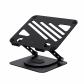 trust-zeff-soporte-para-ordenador-portatil-negro-406-cm-16