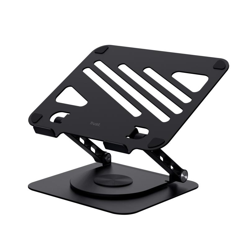 trust-zeff-soporte-para-ordenador-portatil-negro-406-cm-16