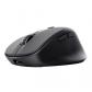 trust-zevo-raton-universal-mano-derecha-rf-wireless-bluetooth-optico-4000-dpi