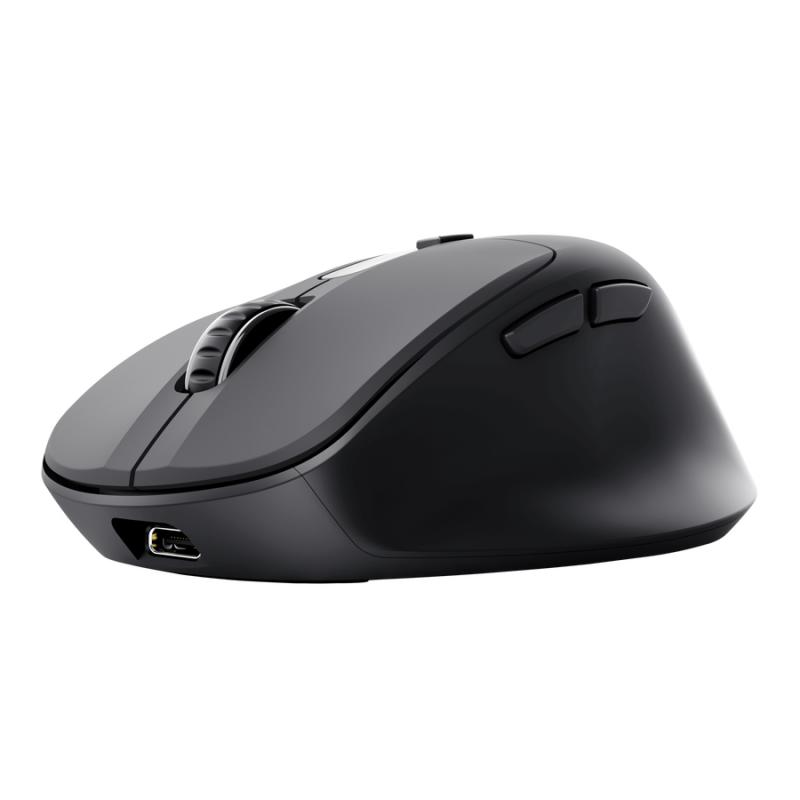 trust-zevo-raton-universal-mano-derecha-rf-wireless-bluetooth-optico-4000-dpi