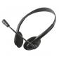 trust-ziva-chat-headset-auriculares-alambrico-diadema-llamadas-musica-negro