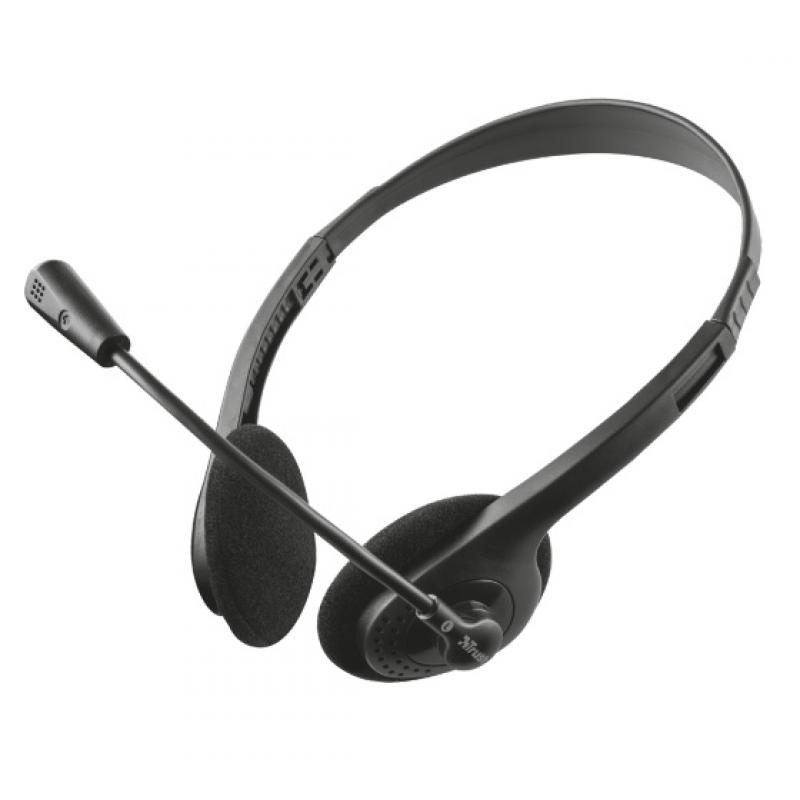 trust-ziva-chat-headset-auriculares-alambrico-diadema-llamadas-musica-negro