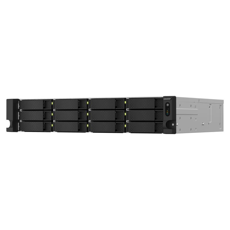 ts-1264u-rp-nas-bastidor-2u-ethernet-aluminio-negro