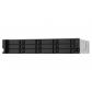 ts-1273au-rp-8g-servidor-de-almacenamiento-nas-bastidor-2u-ethernet-aluminio-negro-v1500b