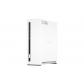 ts-133-servidor-de-almacenamiento-nas-torre-ethernet-blanco