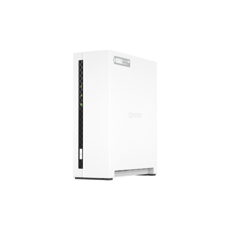 ts-133-servidor-de-almacenamiento-nas-torre-ethernet-blanco