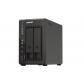 ts-253e-nas-torre-ethernet-negro-j6412
