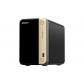 ts-264-nas-torre-ethernet-negro-oro-n5095