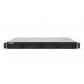 ts-432pxu-nas-bastidor-1u-ethernet-negro-alpine-al-324