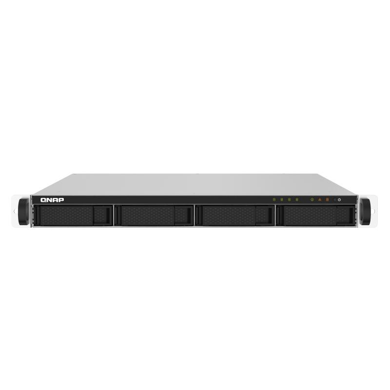 ts-432pxu-nas-bastidor-1u-ethernet-negro-alpine-al-324