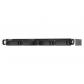 ts-435xeu-nas-bastidor-1u-ethernet-negro-gris-cn9131