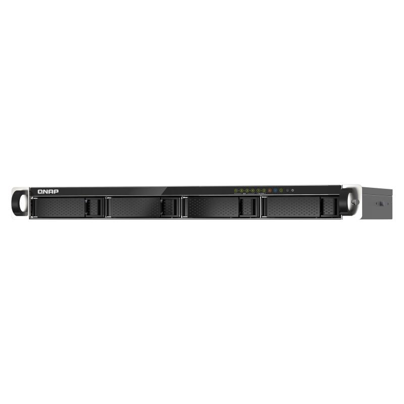 ts-435xeu-nas-bastidor-1u-ethernet-negro-gris-cn9131