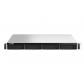ts-464u-rp-nas-bastidor-1u-ethernet-negro-n5095