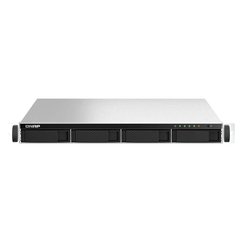 ts-464u-rp-nas-bastidor-1u-ethernet-negro-n5095