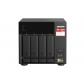 ts-473a-nas-torre-ethernet-negro-v1500b
