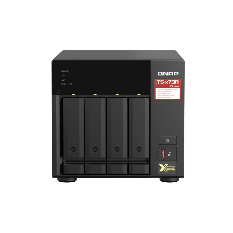 ts-473a-nas-torre-ethernet-negro-v1500b