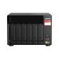 ts-673a-nas-torre-ethernet-negro-v1500b
