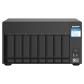 ts-832px-nas-torre-ethernet-aluminio-negro-al324