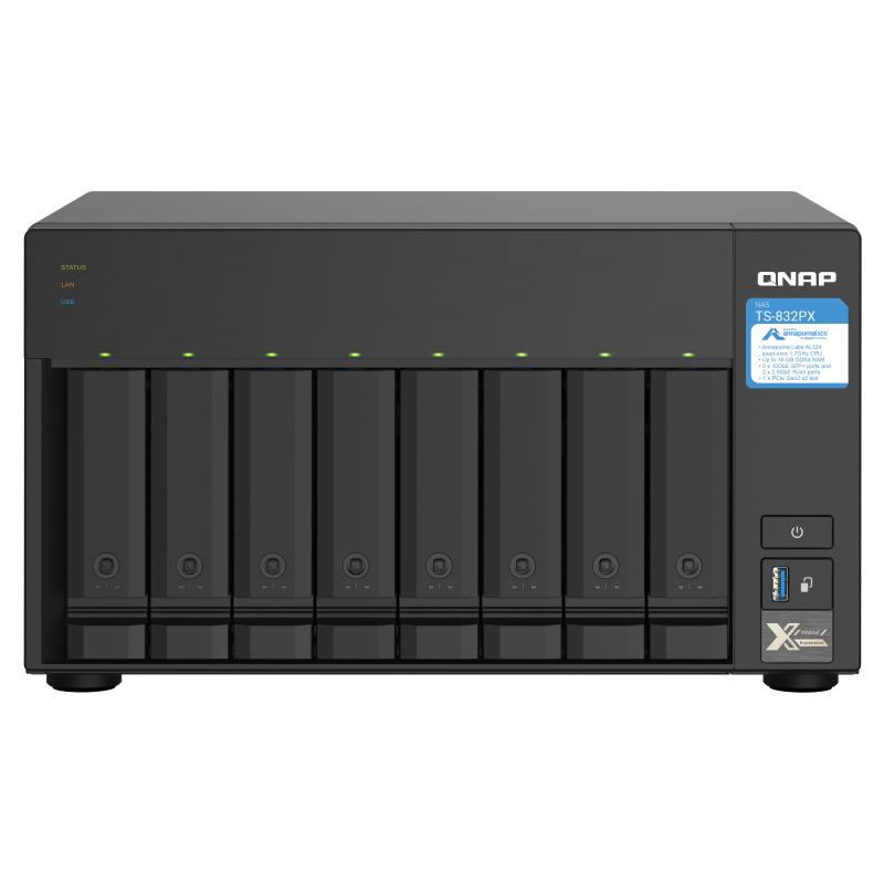 ts-832px-nas-torre-ethernet-aluminio-negro-al324