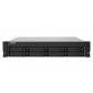 ts-832pxu-rp-nas-bastidor-2u-ethernet-negro-al324