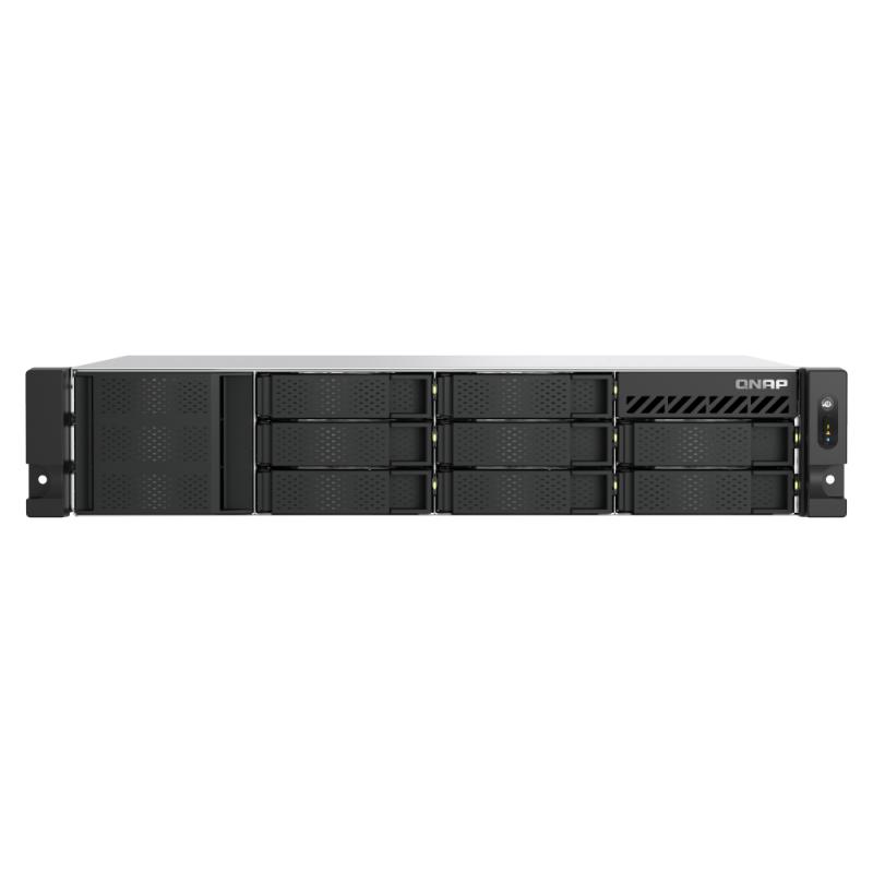 ts-855eu-8g-servidor-de-almacenamiento-san-bastidor-2u-ethernet-negro-c5125