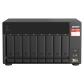 ts-873a-nas-torre-ethernet-negro-v1500b